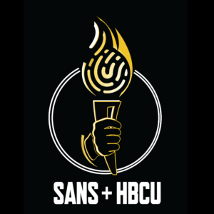 SANS+HBCU Partners