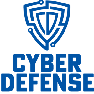 SANS Cyber Defense