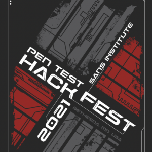 HackFest