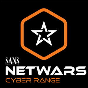 NetWars-category