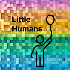 Little Humans