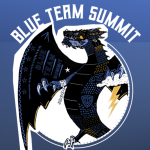 Blue Team Summit 2023